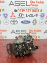 Oto Çıkma Parça / Hyundai / Starex / Motor / Mazot Pompası / Çıkma Parça 