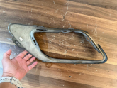 Oto Çıkma Parça / Renault / Fluence / Tampon / Sis Farı Çerçevesi / Çıkma Parça 