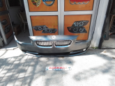 Oto Çıkma Parça / Bmw / 5 Serisi / Tampon / Ön Tampon / Çıkma Parça 