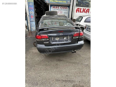 Oto Çıkma Parça / Mazda / 626 / Kaporta & Karoser / Sağ Ön Kapı / Çıkma Parça 