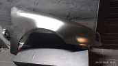 TOYOTA COROLLA 1999 2000 SAĞ ÖN ÇAMURLUK ORJİNAL SIFIR