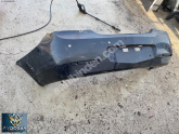OTO CEM'DEN ÇIKMA GEELY MK FAMİLİA ARKA TAMPON