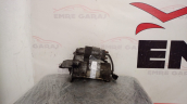 Oto Çıkma Parça / Ford / C-Max / Elektrik / Marş Motoru / Çıkma Parça 