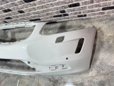 Oto Çıkma Parça / Volvo / XC60 / Tampon / Ön Tampon / Çıkma Parça 