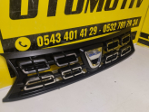 Oto Çıkma Parça / Dacia / Duster / Kaporta & Karoser / Panjur / Çıkma Parça 