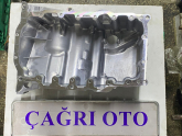 Oto Çıkma Parça / Audi / A4 / Motor / Karter / Çıkma Parça 