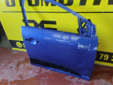 Oto Çıkma Parça / Dacia / Sandero / Kaporta & Karoser / Sağ Ön Kapı / Çıkma Parça 