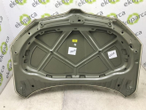 Oto Çıkma Parça / Skoda / Octavia / Kaporta & Karoser / Kaput / Sıfır Parça 