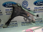 Oto Çıkma Parça / Toyota / Corolla / Kaporta & Karoser / Sol Ön Çamurluk / Çıkma Parça 