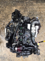 Oto Çıkma Parça / Ford / Focus / Motor / Motor (komple) / Çıkma Parça 