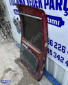 Oto Çıkma Parça / Renault / Kangoo / Kaporta & Karoser / Bagaj Kapağı / Çıkma Parça 