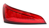 8R0945093C STOP Q5 13LED L  MARELLİ .