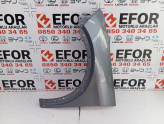 BYD DOLPHİN SOL ÖN ÇAMURLUK ORJİNAL ÇIKMA YEDEK PARÇA