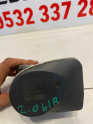 Oto Çıkma Parça / Volkswagen / Jetta / Motor / Gaz Kelebeği / Çıkma Parça 