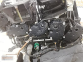 Oto Çıkma Parça / Audi / A6 / Kalorifer / Kalorifer Kutusu / Çıkma Parça 