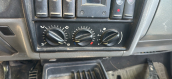 Oto Çıkma Parça / Renault / R 19 / Kalorifer / Kontrol Paneli / Çıkma Parça 