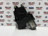 Oto Çıkma Parça / Peugeot / Bipper / Oto Cam / Cam Motoru / Çıkma Parça 