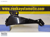 Oto Çıkma Parça / Renault / Clio / Kaporta & Karoser / Sağ Arka Kapı / Çıkma Parça 