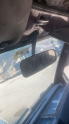 Oto Çıkma Parça / Mitsubishi / L300 / Ayna / İç Ayna / Çıkma Parça 