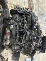 Oto Çıkma Parça / Ford / Fiesta / Motor / Motor (komple) / Çıkma Parça 