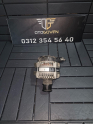 Oto Çıkma Parça / Ford / Focus / Elektrik / Şarj Dinamosu / Çıkma Parça 