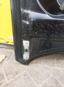 Oto Çıkma Parça / Opel / Mokka / Kaporta & Karoser / Kaput / Çıkma Parça 