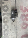 Oto Çıkma Parça / Volkswagen / Golf / Elektrik / Marş Motoru / Çıkma Parça 