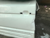 Oto Çıkma Parça / Volkswagen / Crafter / Kaporta & Karoser / Sağ Sürgülü Kapı / Çıkma Parça 
