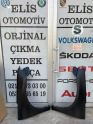 Scirocco Sol Ön Çamurluk - Volkswagen Oto Yedek Parça