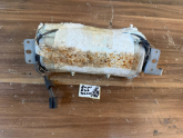 Oto Çıkma Parça / Bmw / 3 Serisi / Airbag / Yolcu  Airbag / Çıkma Parça 