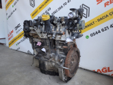 Oto Çıkma Parça / Renault / Clio / Motor / Motor (komple) / Çıkma Parça 