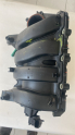 Volkswagen Golf5 1.6 Fsi Bag Motor Emme Manifoldu 03C 129 711 F