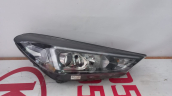 Oto Çıkma Parça / Hyundai / Tucson / Far & Stop / Sağ Ön Far / Çıkma Parça 