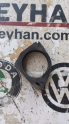 Oto Çıkma Parça / Audi / A4 / Vites / Vites Körüğü / Çıkma Parça 