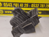 Oto Çıkma Parça / Renault / Megane / Filtre / Hava Filtresi Kutusu / Çıkma Parça 
