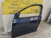 Oto Çıkma Parça / Renault / Megane / Direksiyon / Direksiyon Kolon Kilidi / Çıkma Parça 