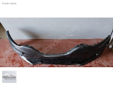 Oto Çıkma Parça / Renault / Megane / Tampon / Ön Tampon / Çıkma Parça 