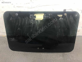 Oto Çıkma Parça  / Renault / Espace / Sunroof / Çıkma Parça 