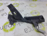 Oto Çıkma Parça / Land Rover / Range Rover / Tampon / Tutucu Braketi / Çıkma Parça 