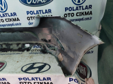 Oto Çıkma Parça / Renault / Megane / Tampon / Arka Tampon / Çıkma Parça 
