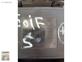 Oto Çıkma Parça / Volkswagen / Golf / ABS / ABS Beyni / Çıkma Parça 