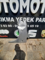 Oto Çıkma Parça / Volkswagen / Caddy / Kaporta & Karoser / Sol Ön Çamurluk / Çıkma Parça 