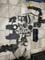 Oto Çıkma Parça / Volkswagen / Polo / Motor / Motor (komple) / Çıkma Parça 