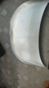 Oto Çıkma Parça / Opel / Crossland X / Kaporta & Karoser / Kaput / Çıkma Parça 