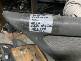 Oto Çıkma Parça / Toyota / Corolla / Koltuk & Döşeme / Kapı Döşemesi / Çıkma Parça 