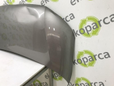 Oto Çıkma Parça / Volkswagen / Transporter / Kaporta & Karoser / Kaput / Çıkma Parça 