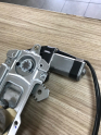 Oto Çıkma Parça / Mitsubishi / L300 / Oto Cam / Cam Krikosu / Sıfır Parça 