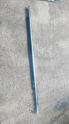 AUDİ A4 SAĞ ÖN KAPI CAM FİTİLİ ORJİNAL OEM:8K0853284J SIFIR