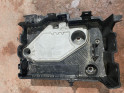 Oto Çıkma Parça / Renault / Clio / Elektrik / Akü / Çıkma Parça 