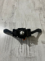 Oto Çıkma Parça / Skoda / Octavia / Elektrik / Sinyal Kolu / Çıkma Parça 
